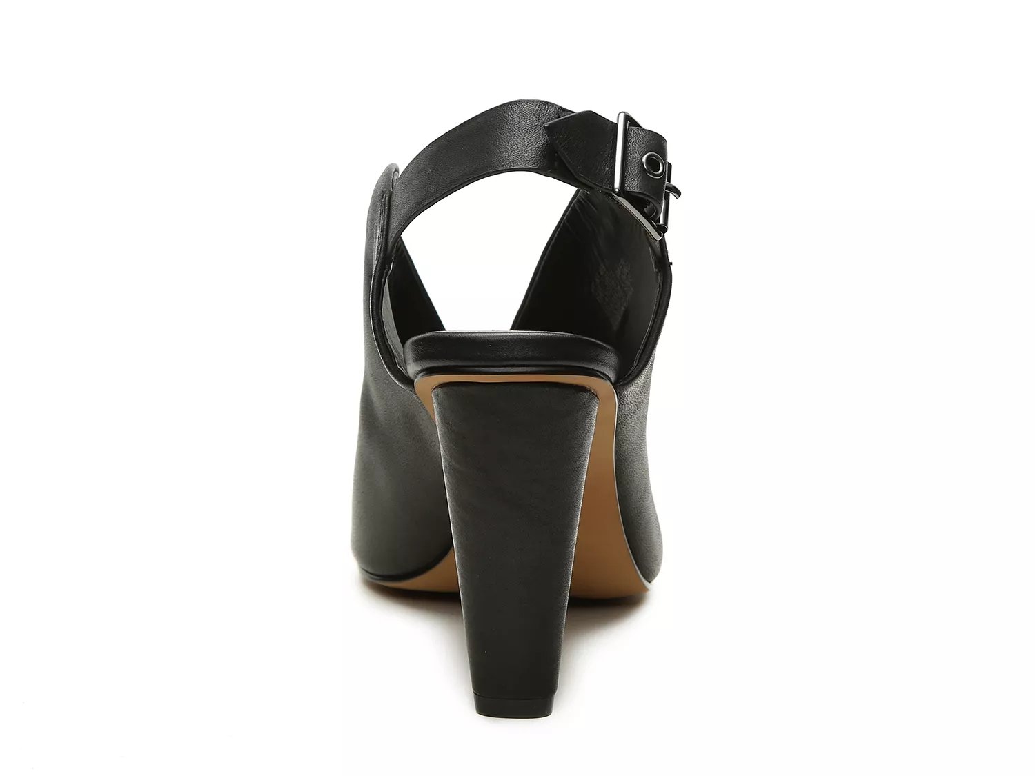 vince camuto kembia sandal