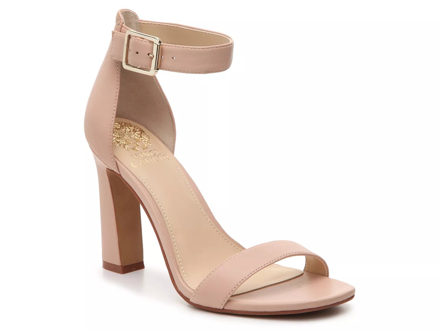 kelly and katie kirstie sandal