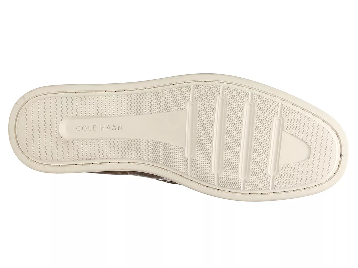 cole haan harpswell boat shoe
