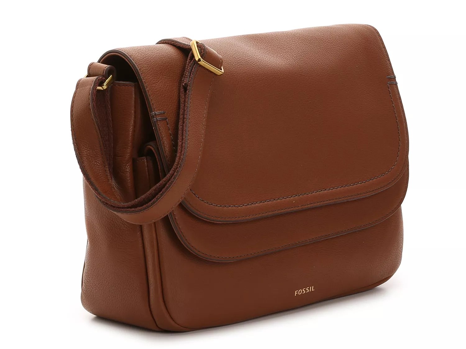 peyton leather crossbody bag