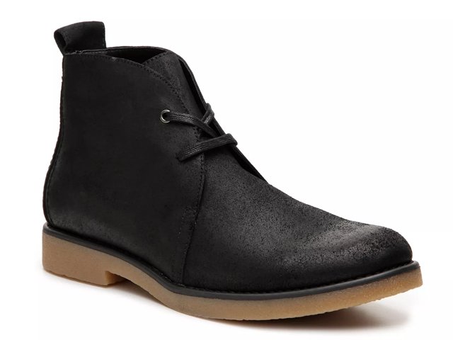 Guess Pisces Chukka Boot Free Shipping DSW