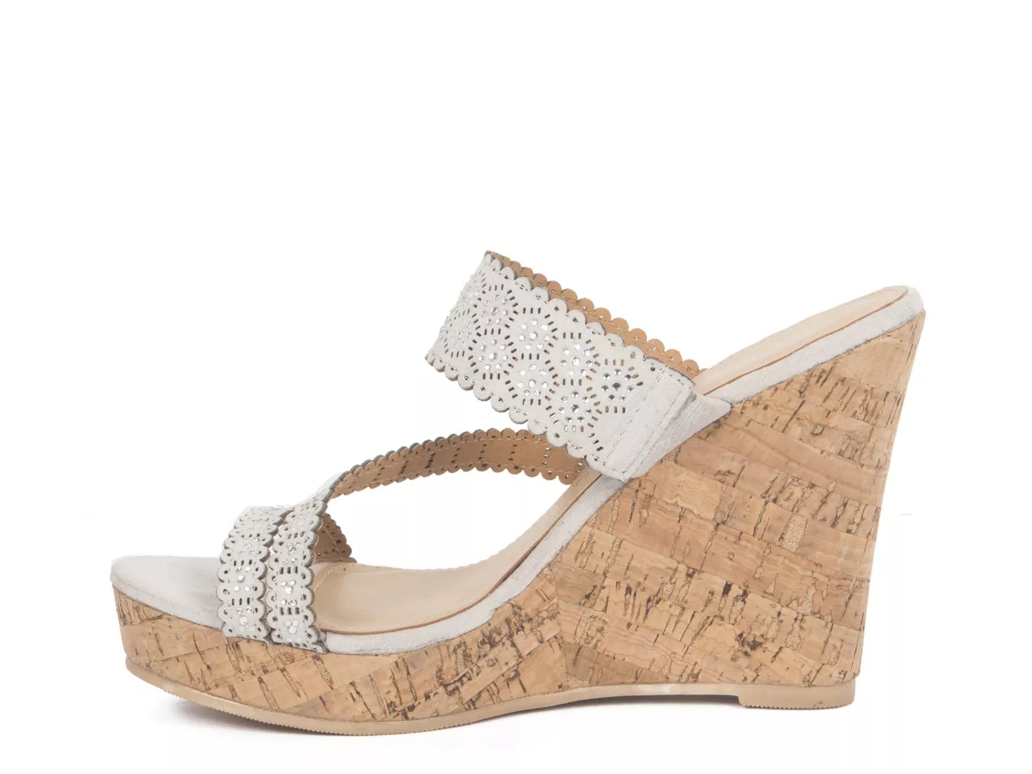 athena alexander wedges