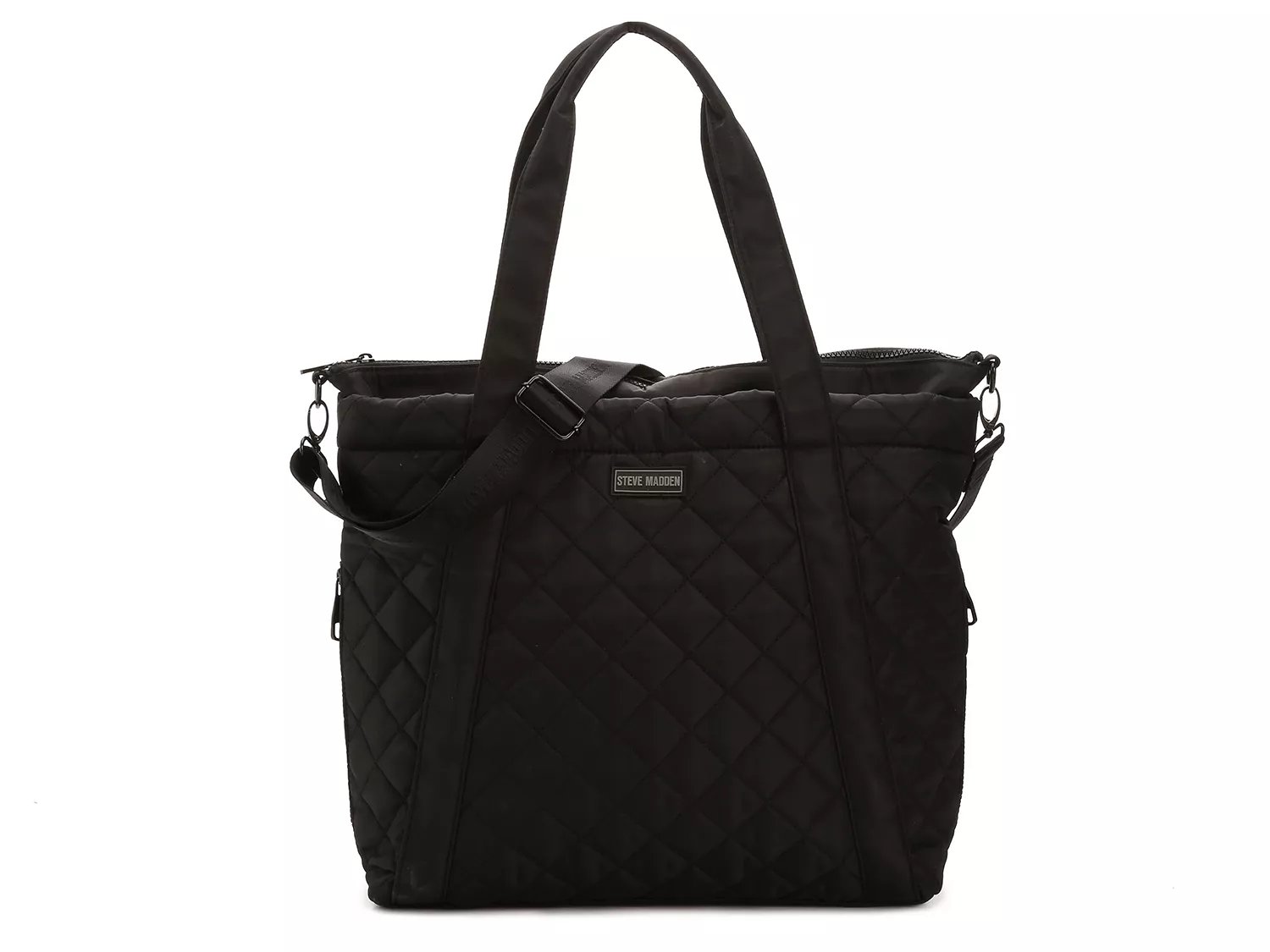 dsw steve madden bag