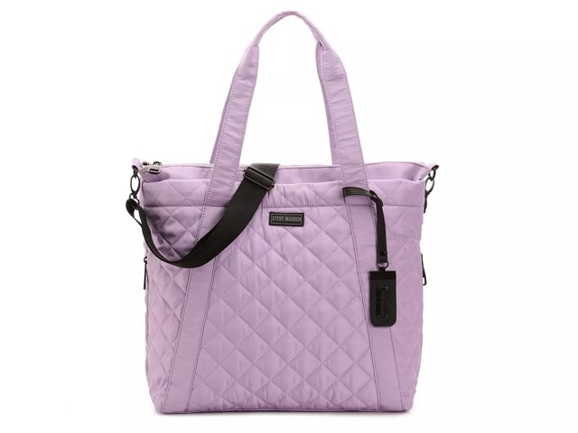Steve madden bsporty online weekender bag