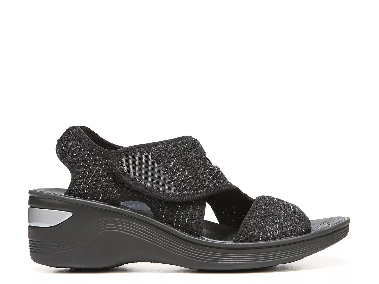 bzees sandals at dsw