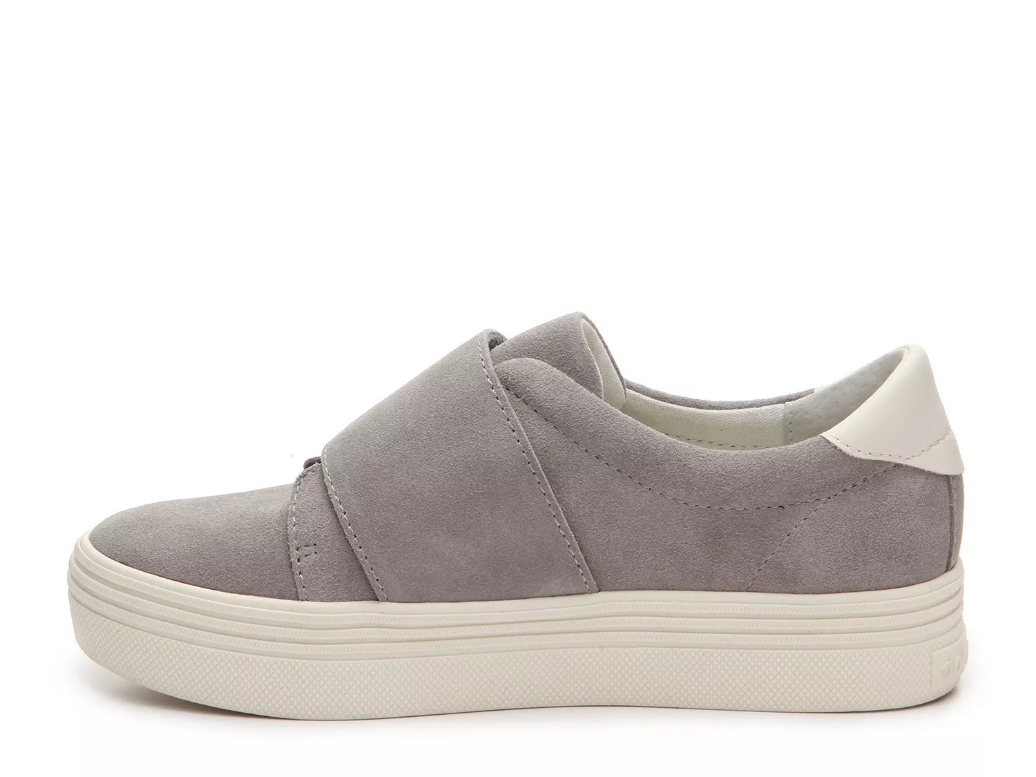 converse high street ox
