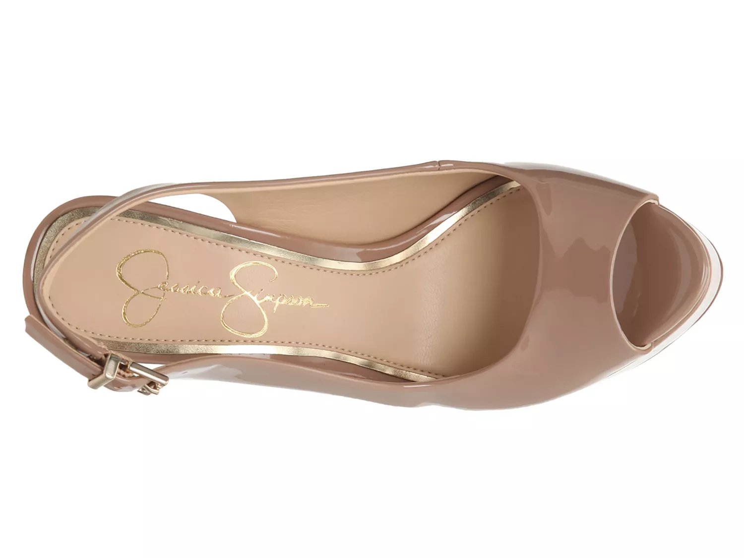 bisano platform pump