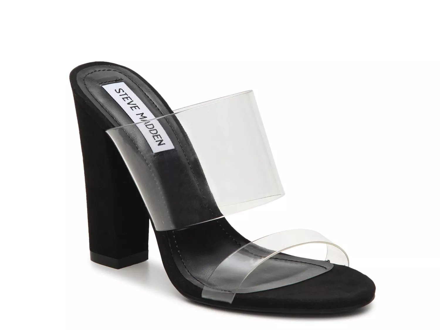 steve madden jubilee sandal
