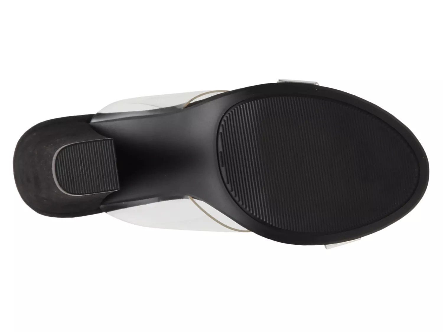 jubilee sandal steve madden