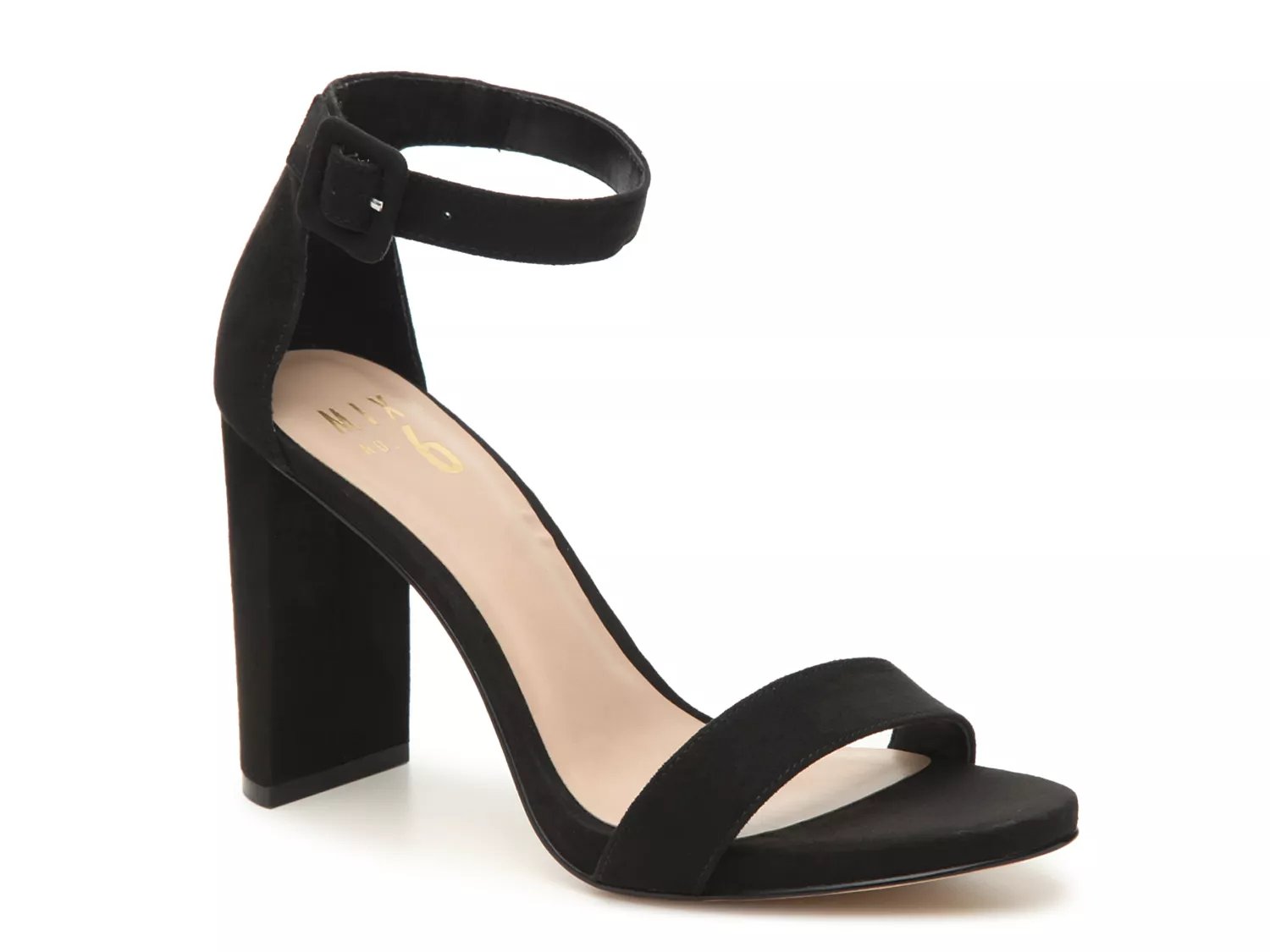 vince camuto robyna sandal