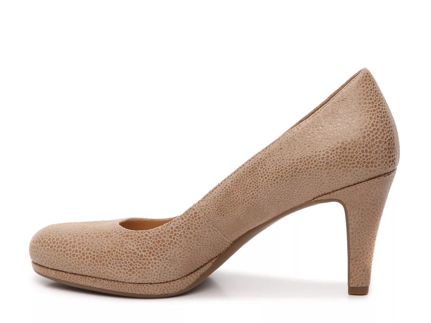 naturalizer michelle pumps dsw