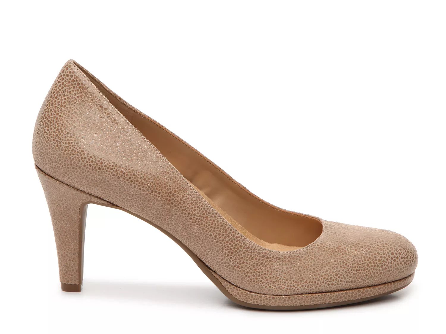 michael kors pumps antoinette