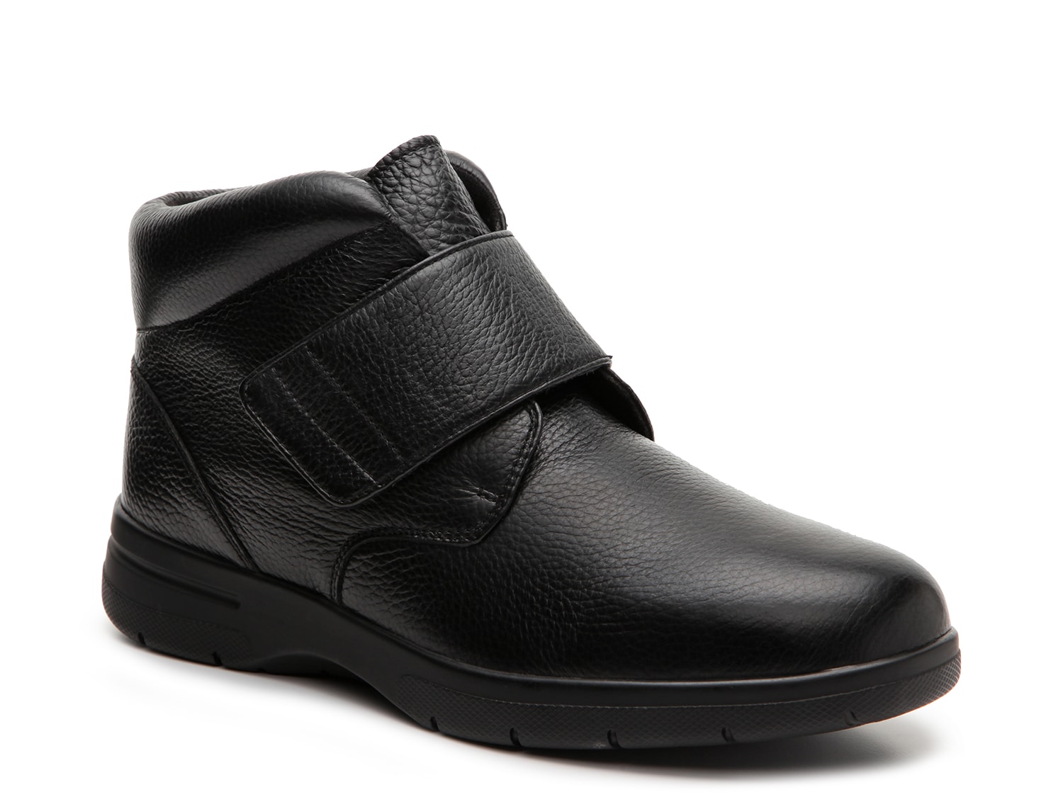 Drew Big Easy Boot - Free Shipping | DSW