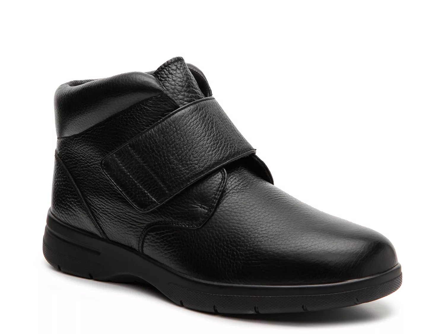 drew women's shoes clearance