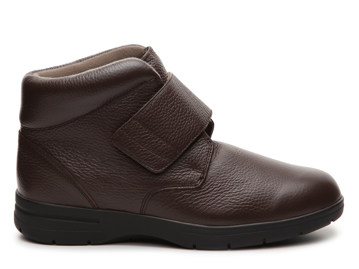 Drew Big Easy Boot | DSW