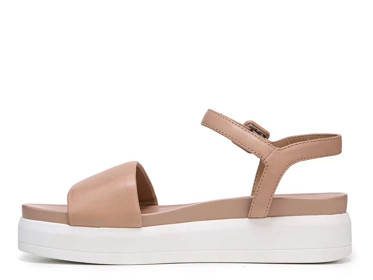 franco sarto karlene