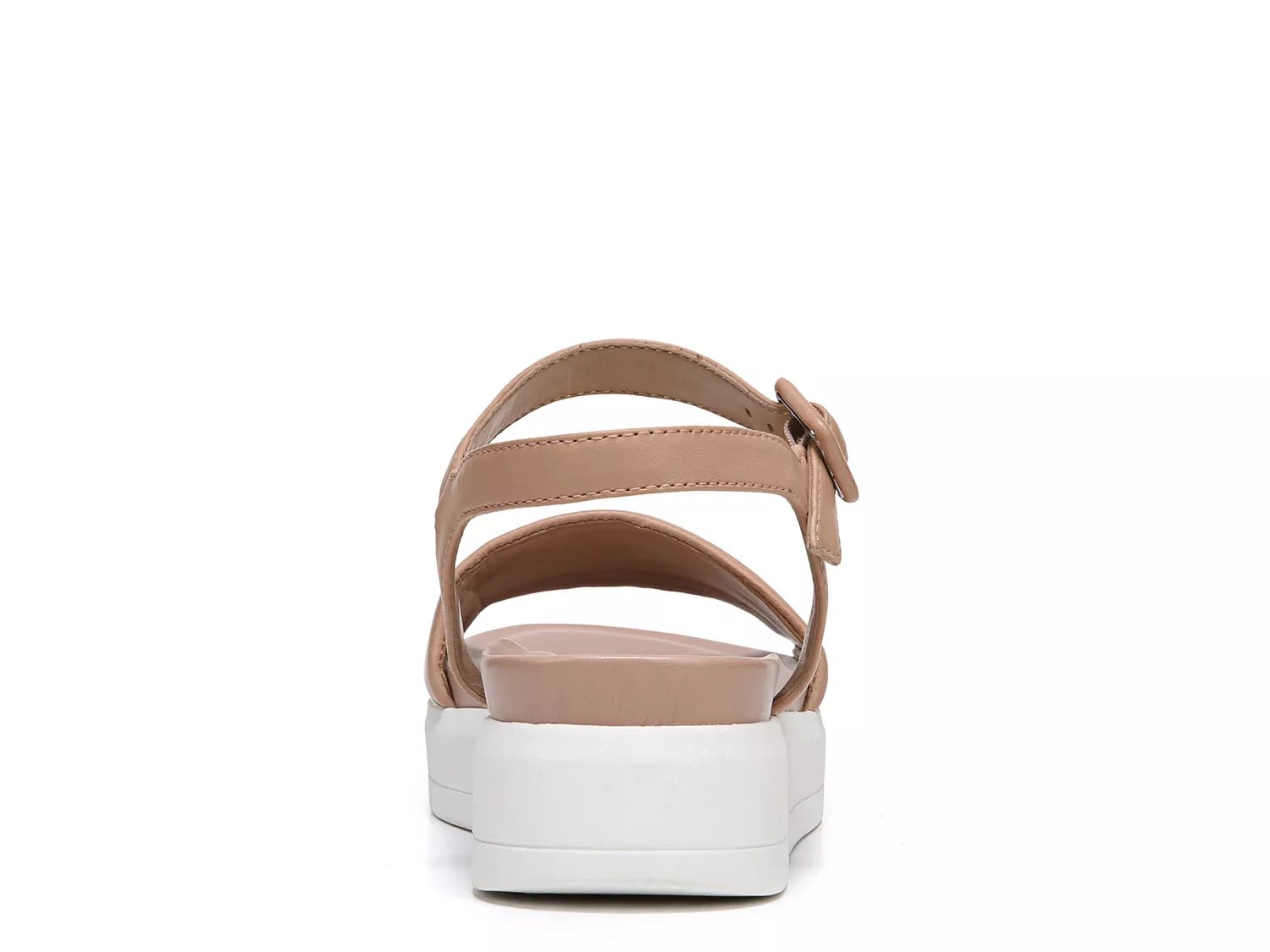 franco sarto karlene