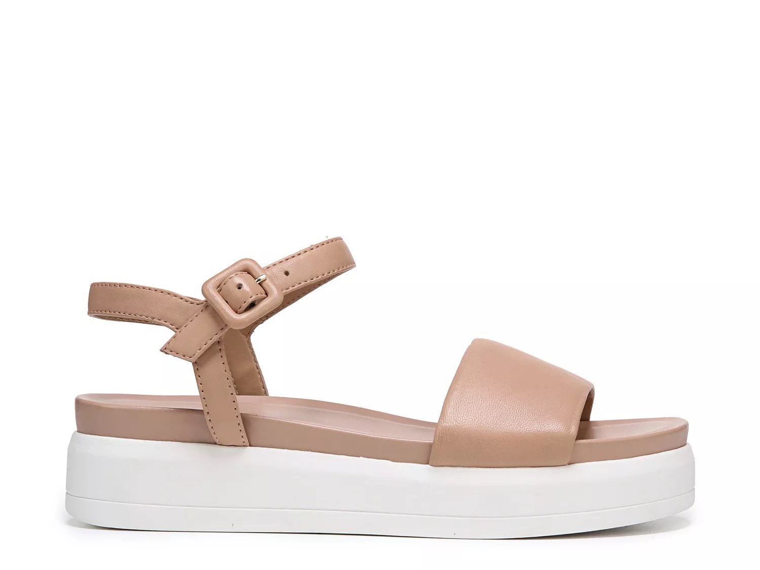 franco sarto karlene