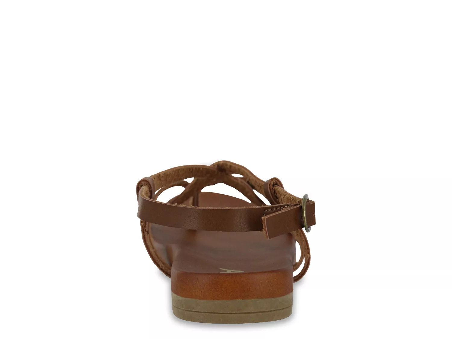 mia lynn sandal