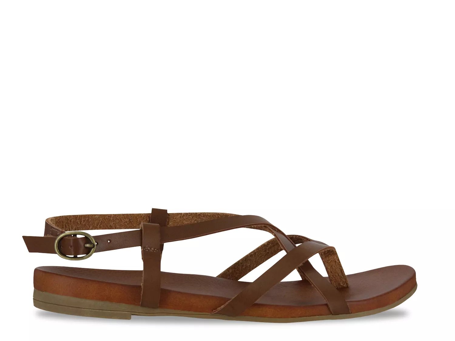 mia lynn sandal