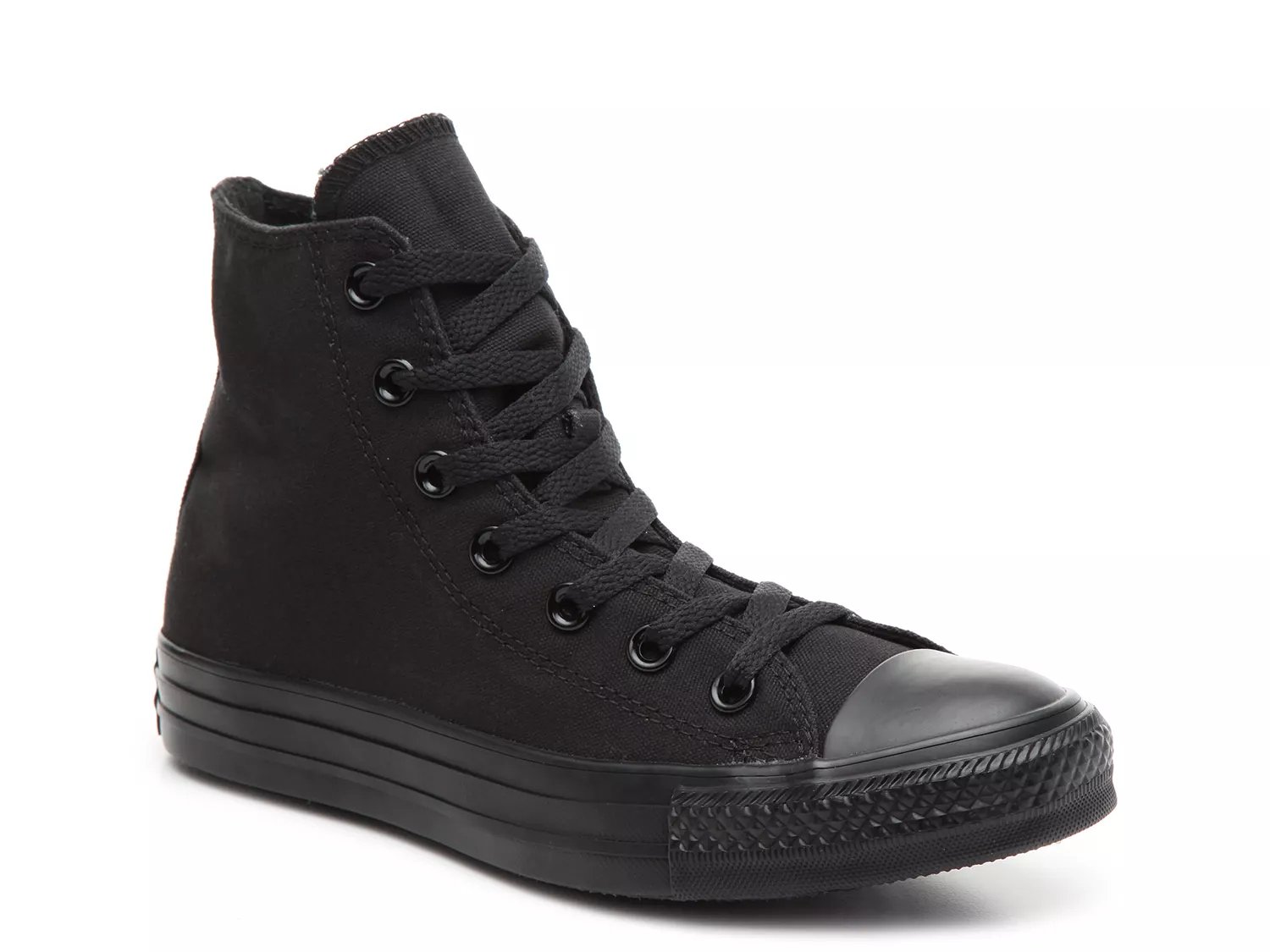 Women S Black High Top Sneakers Dsw