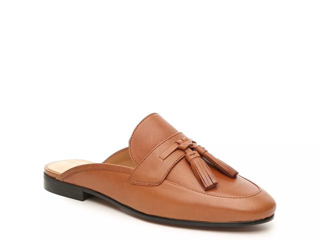 Sam Edelman Paris Mule Dsw