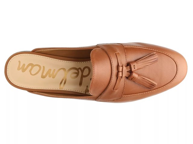 Sam Edelman Paris Mule Dsw