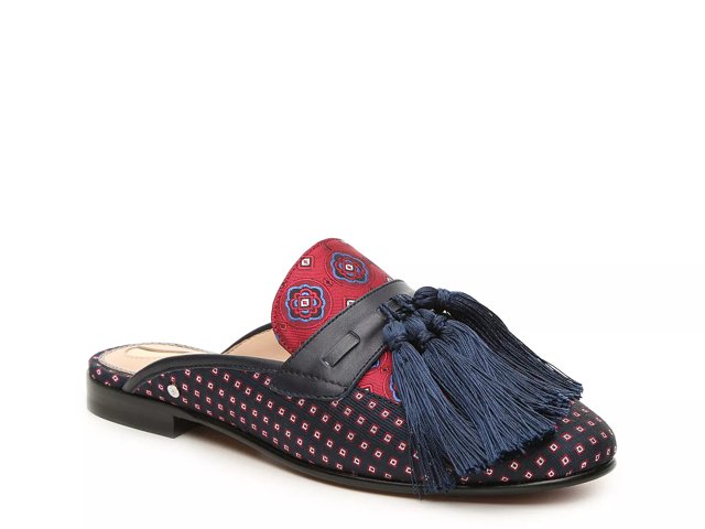 Sam Edelman Parsimon Mule Dsw