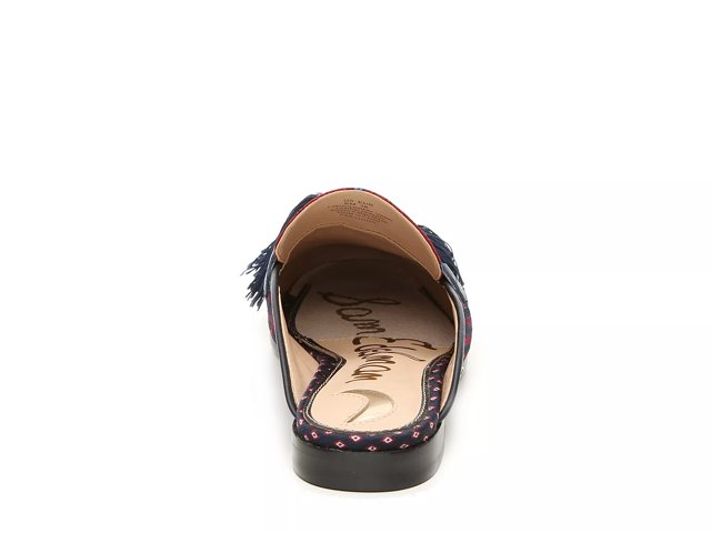 Sam Edelman Parsimon Mule Dsw