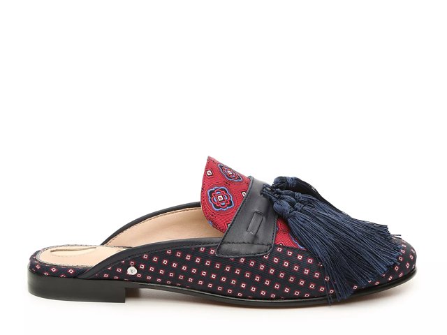 Sam Edelman Parsimon Mule Dsw