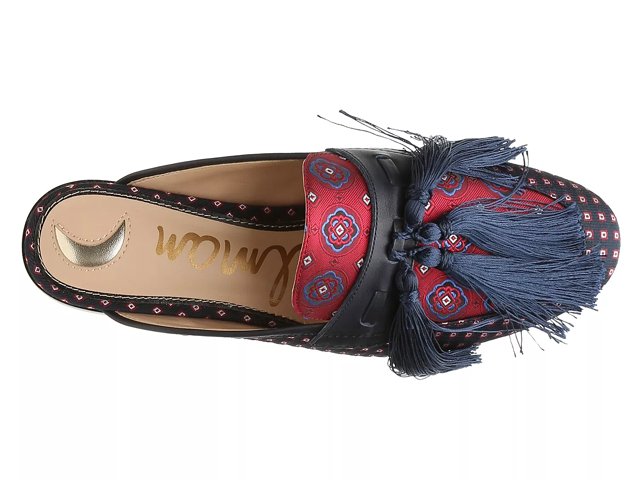 Sam Edelman Parsimon Mule Dsw