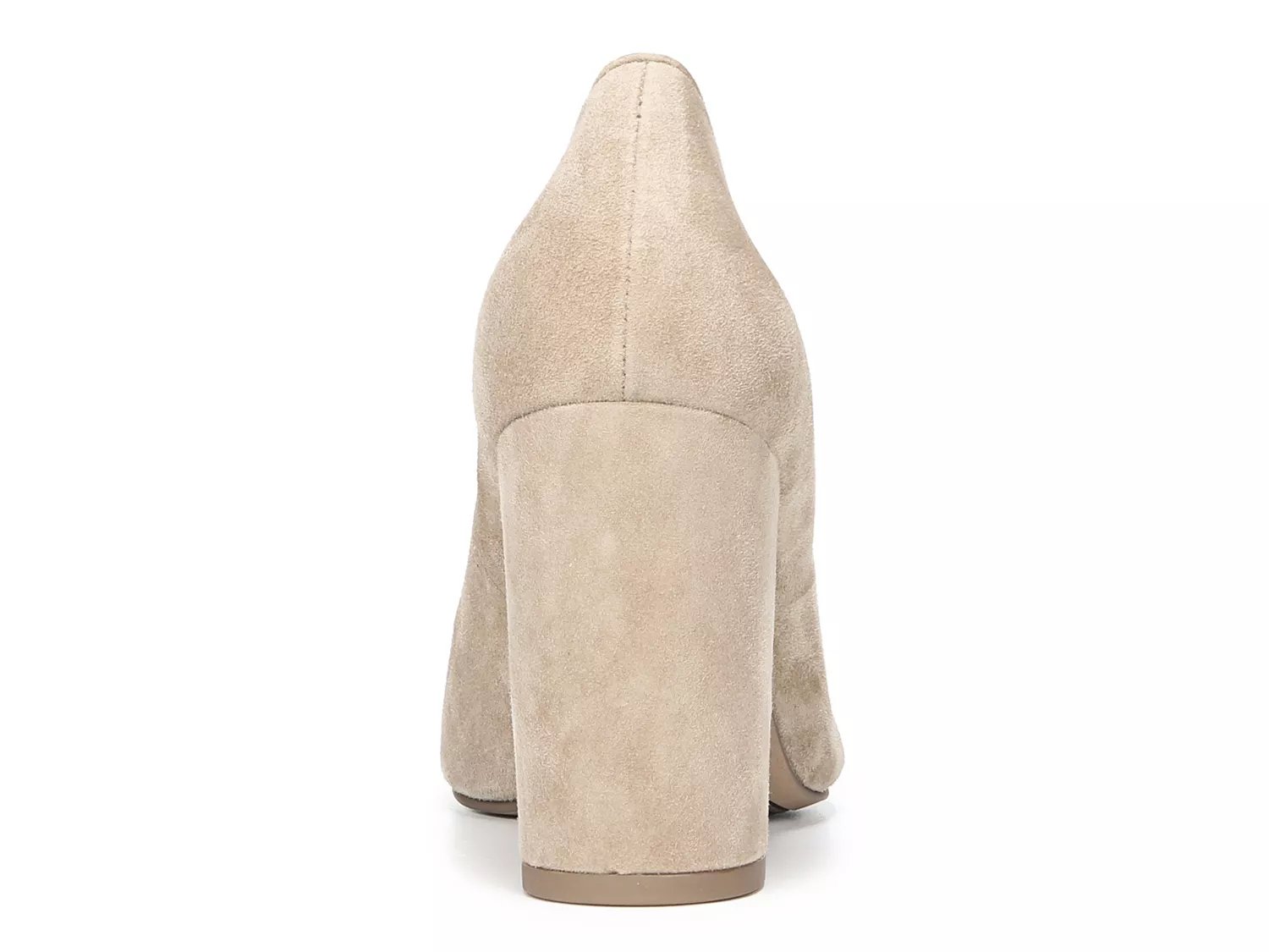 franco sarto citrus pump