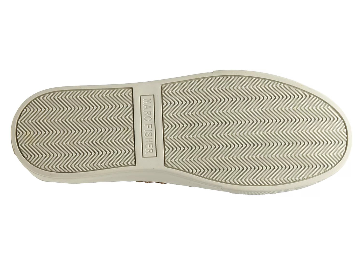 marc fisher slip on sneakers