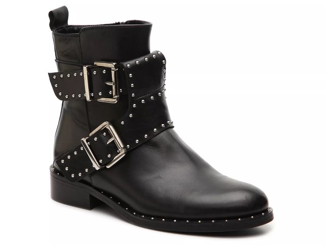 Dsw charles david boots top