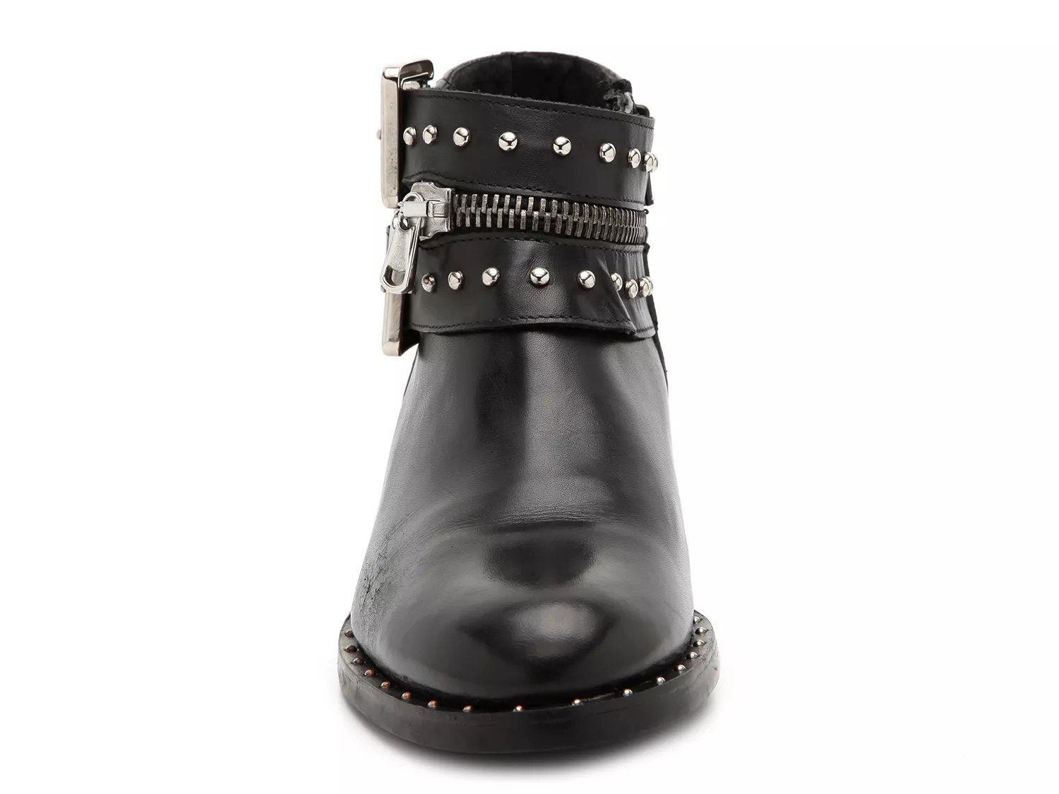 clarks motorcycle boots