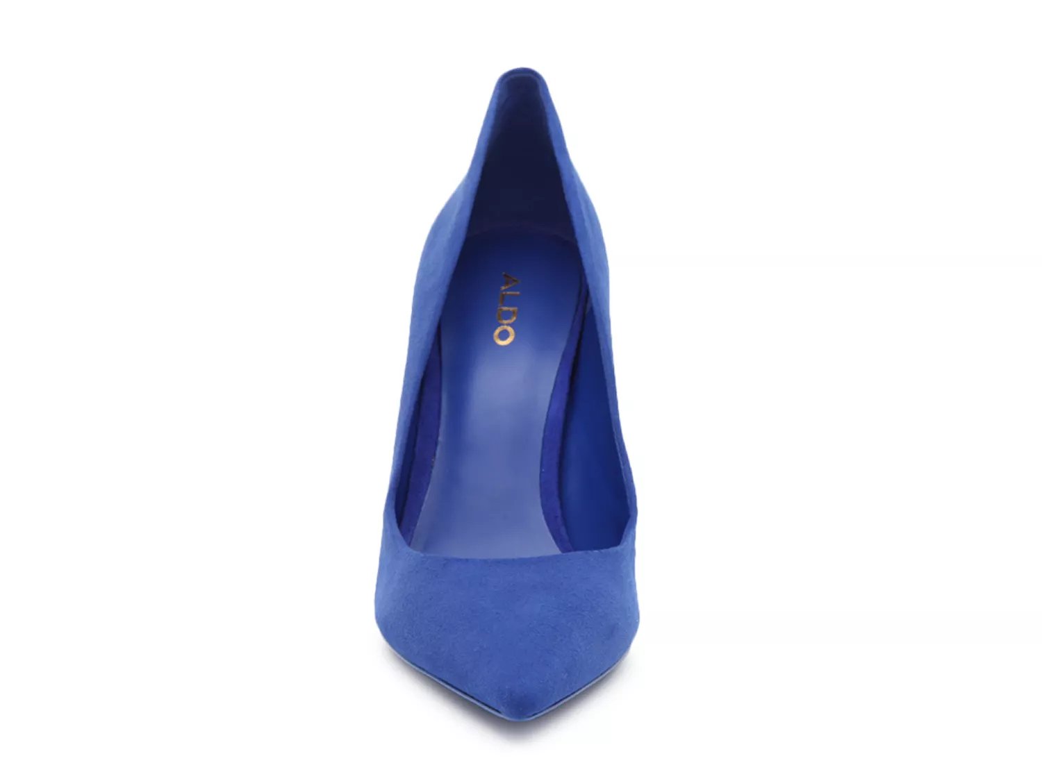 aldo uloaviel pump