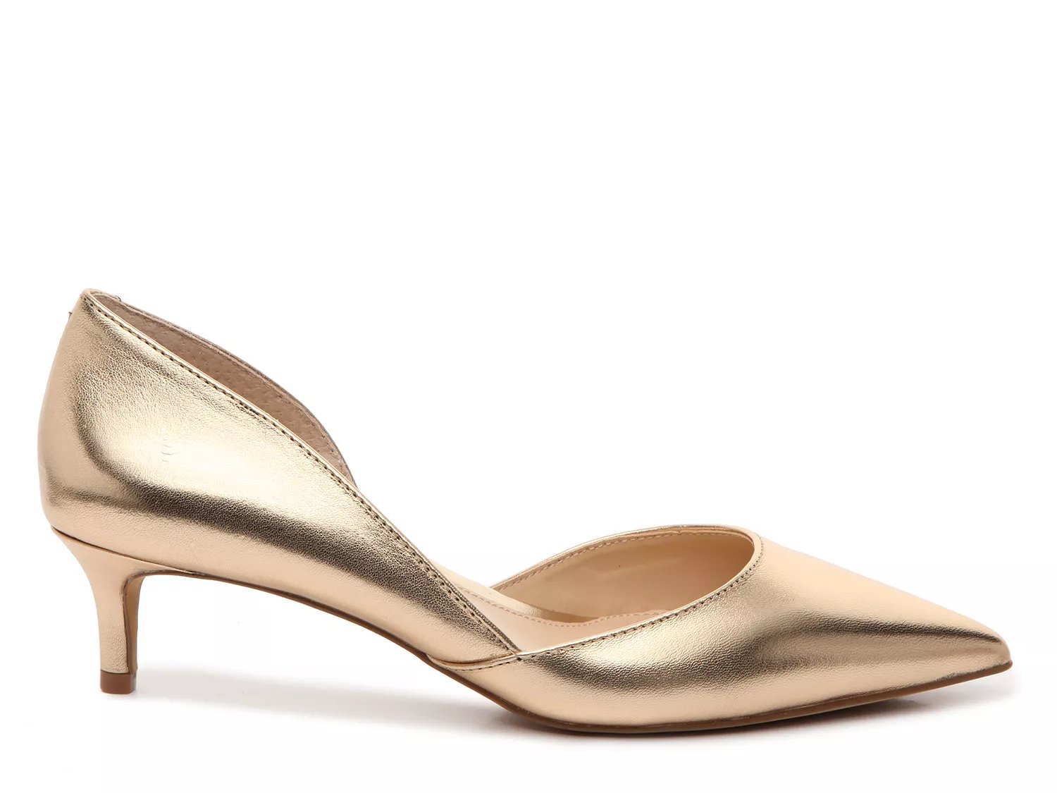 vince camuto jordyna pump