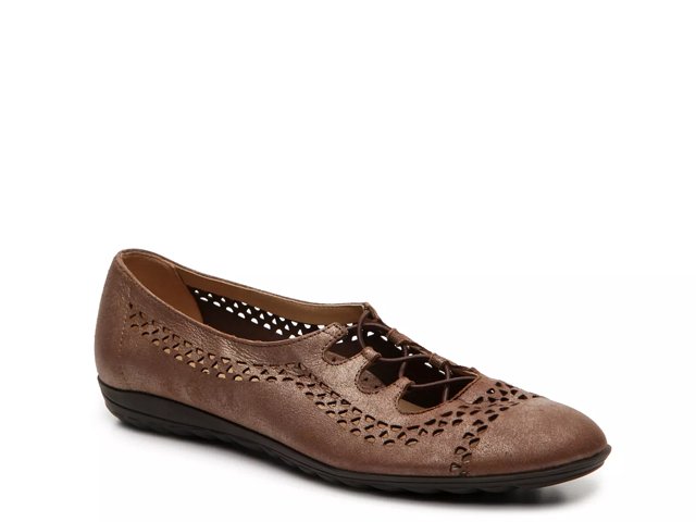 Sesto meucci dsw cheap