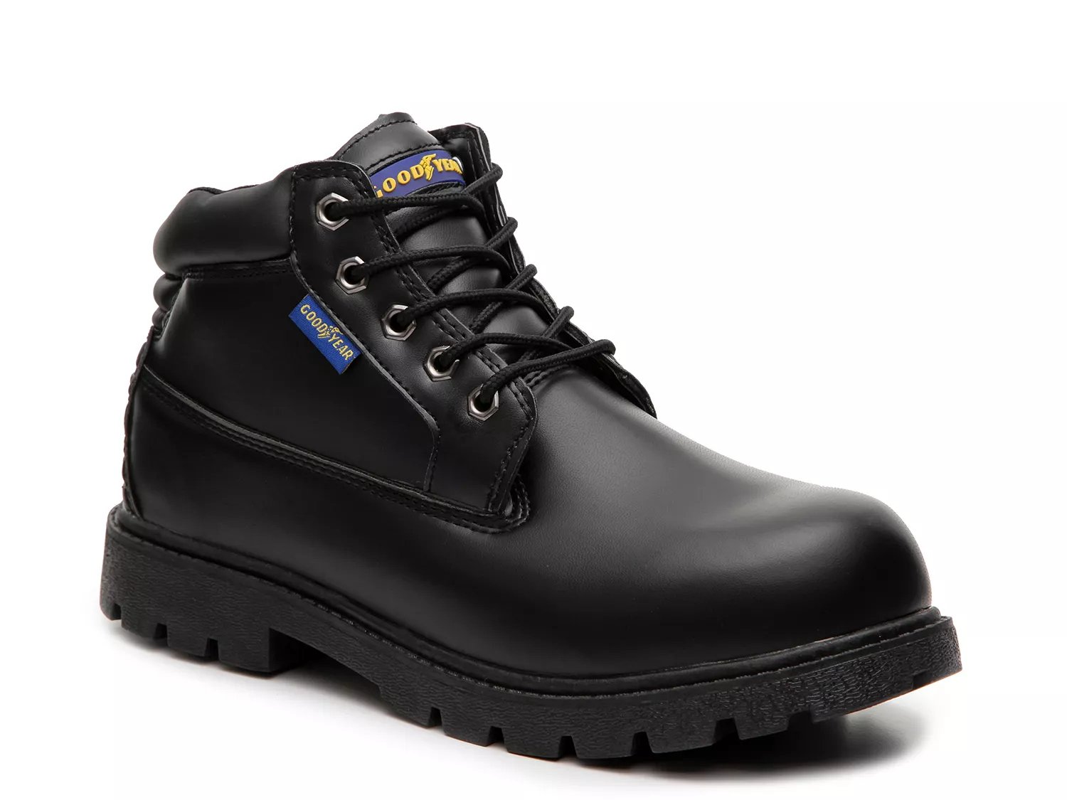mason shoes boots