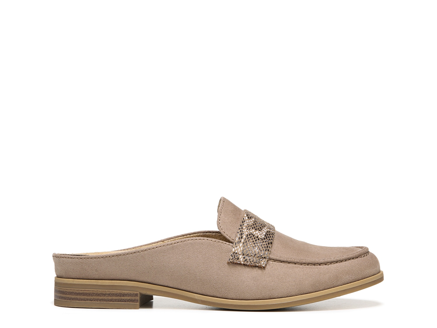 naturalizer mattie mules