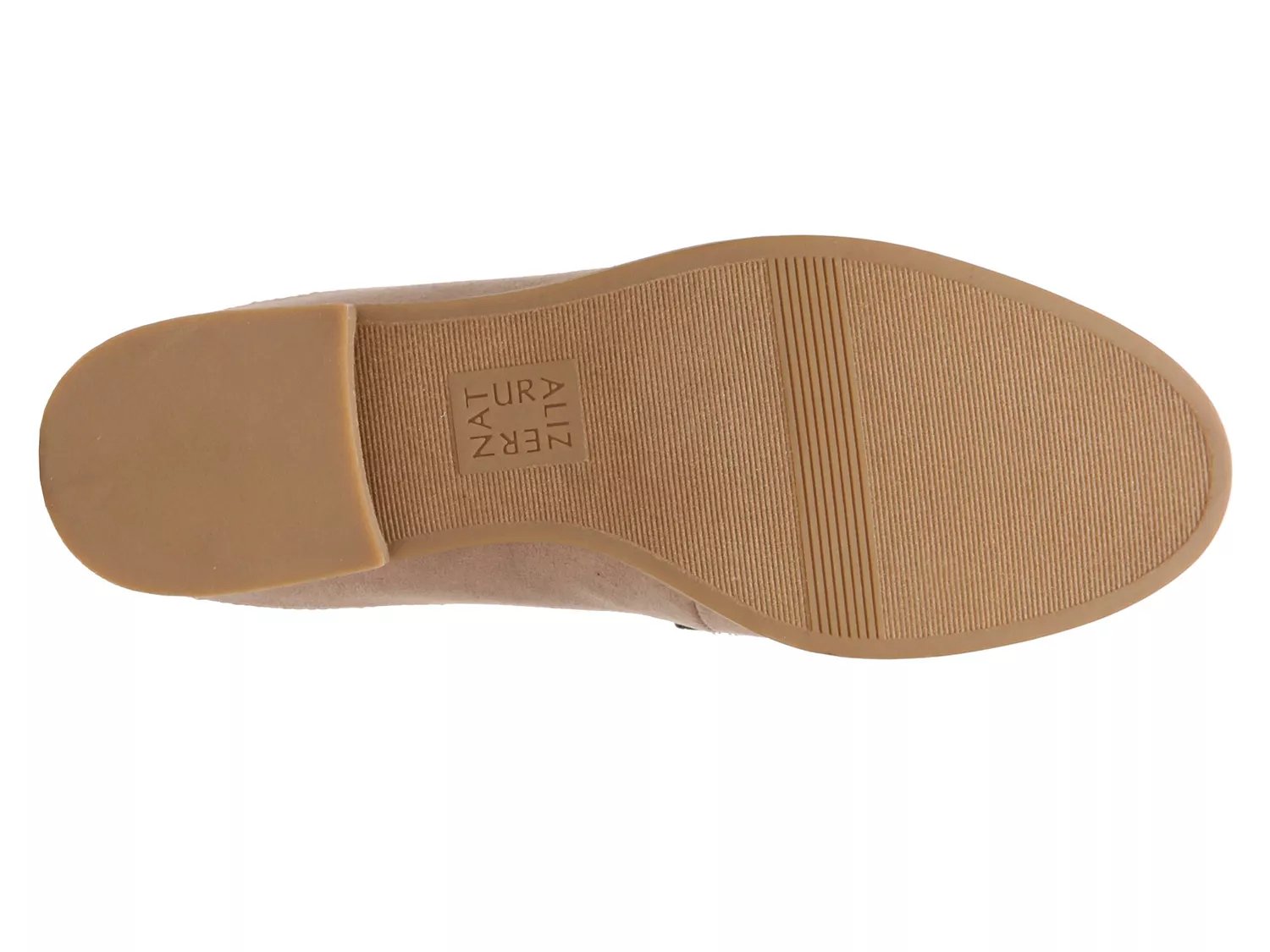 naturalizer mattie mules