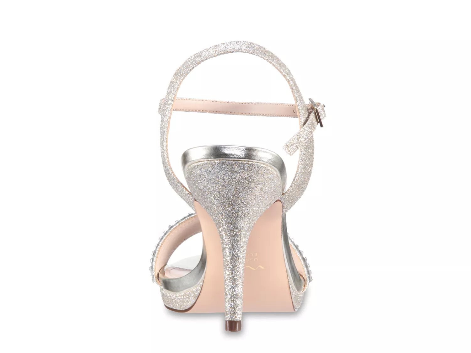 nina varuna sandal