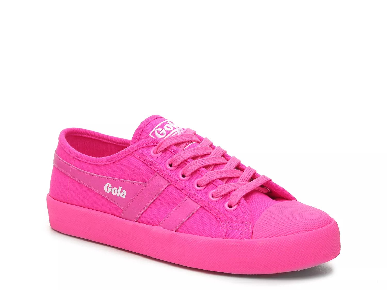 gola dsw