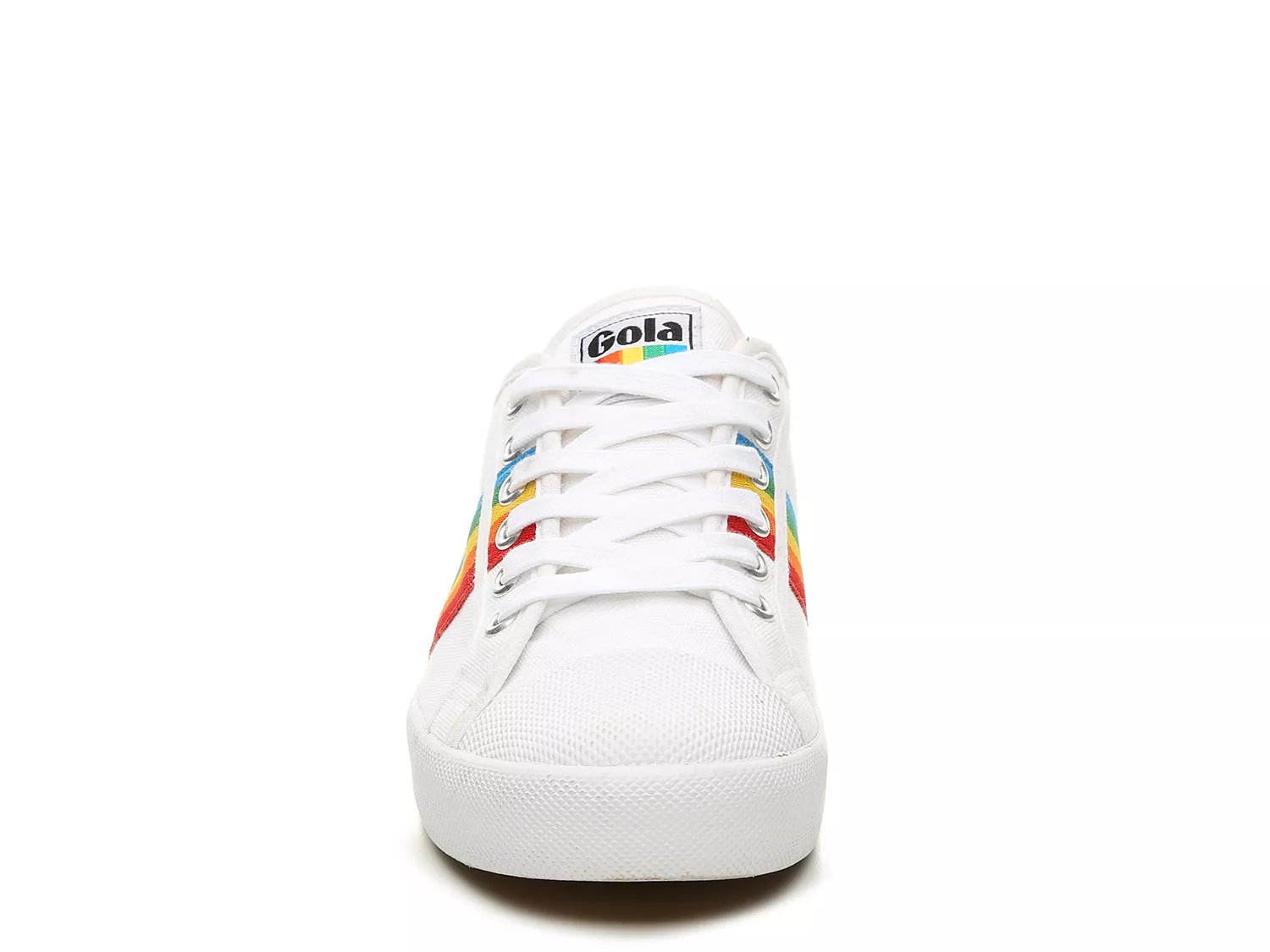 gola dsw