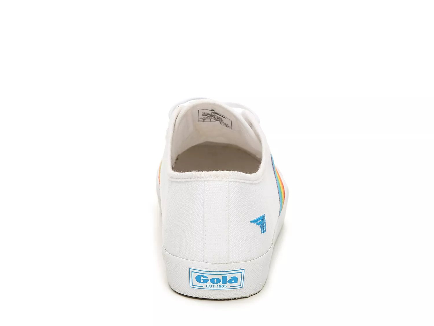 gola dsw