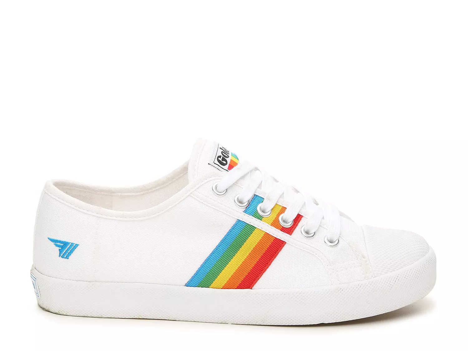 gola dsw