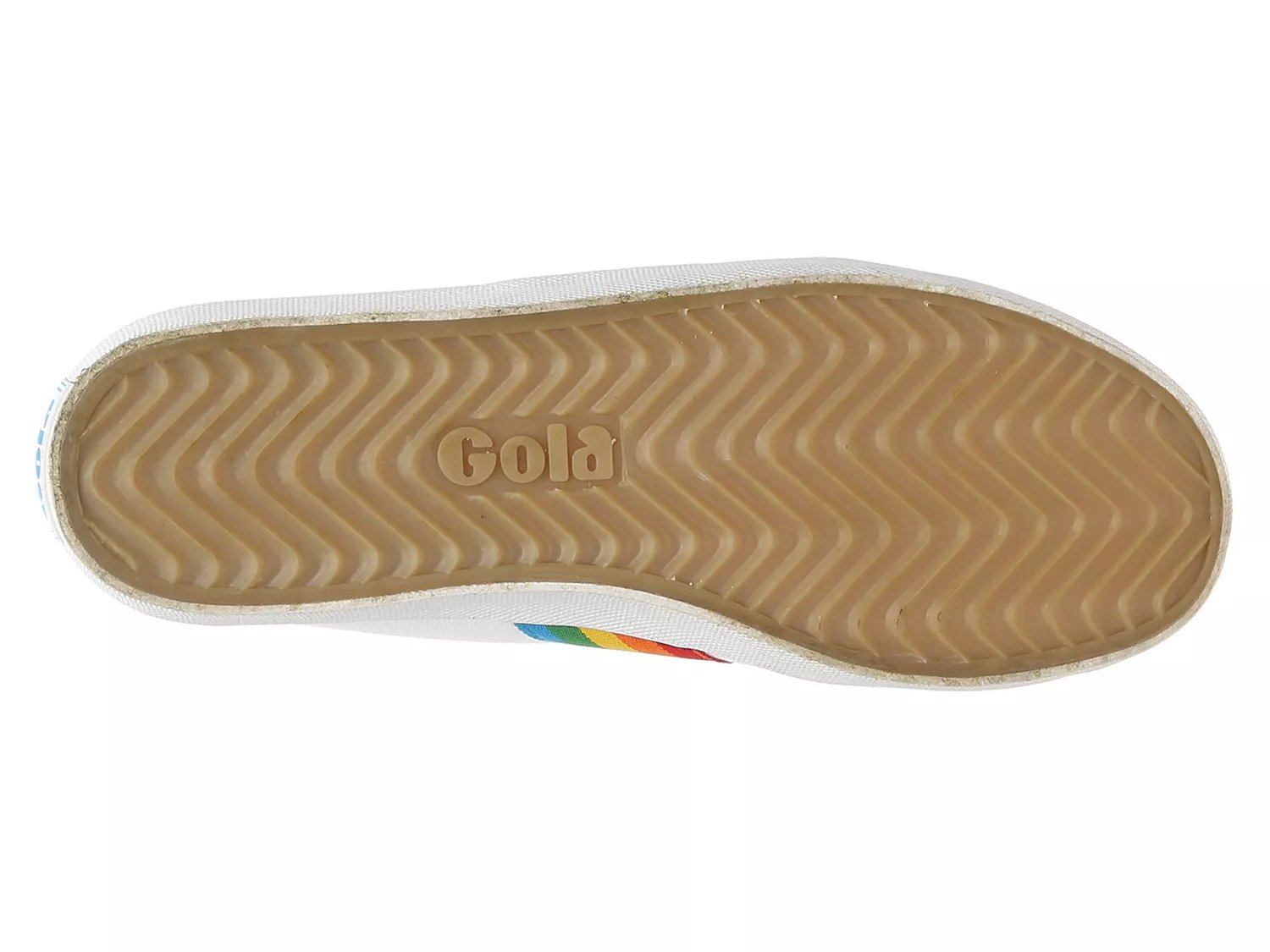 gola dsw