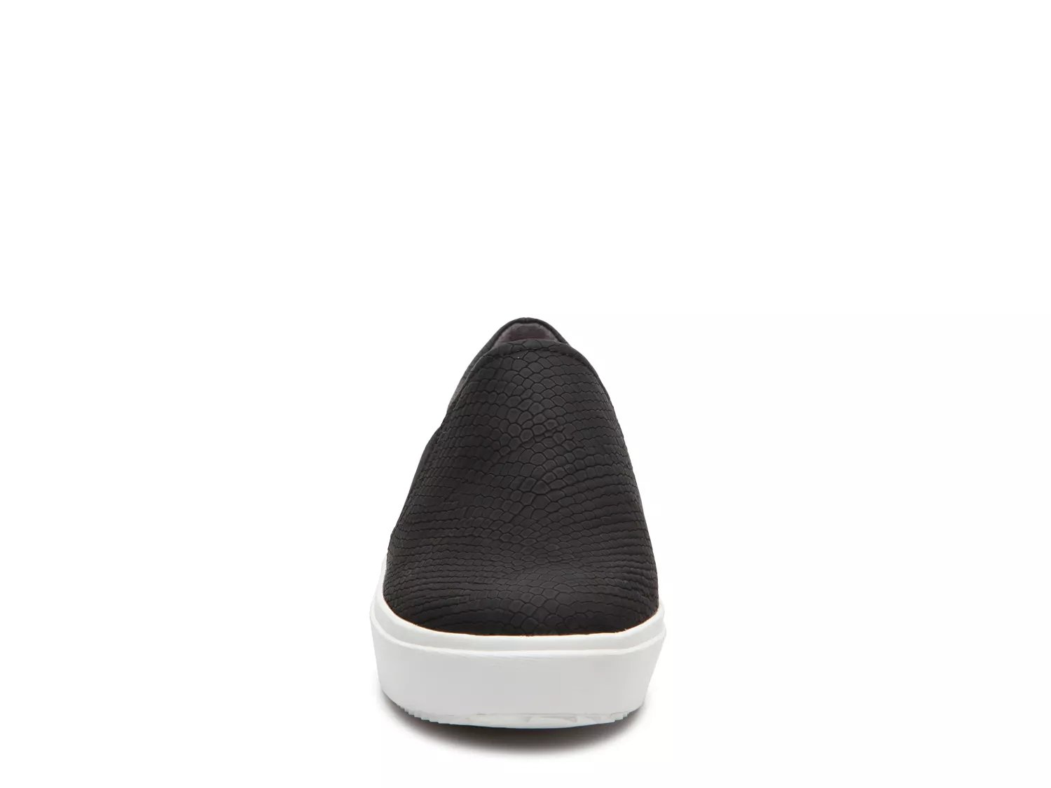 dsw dr scholls wander up