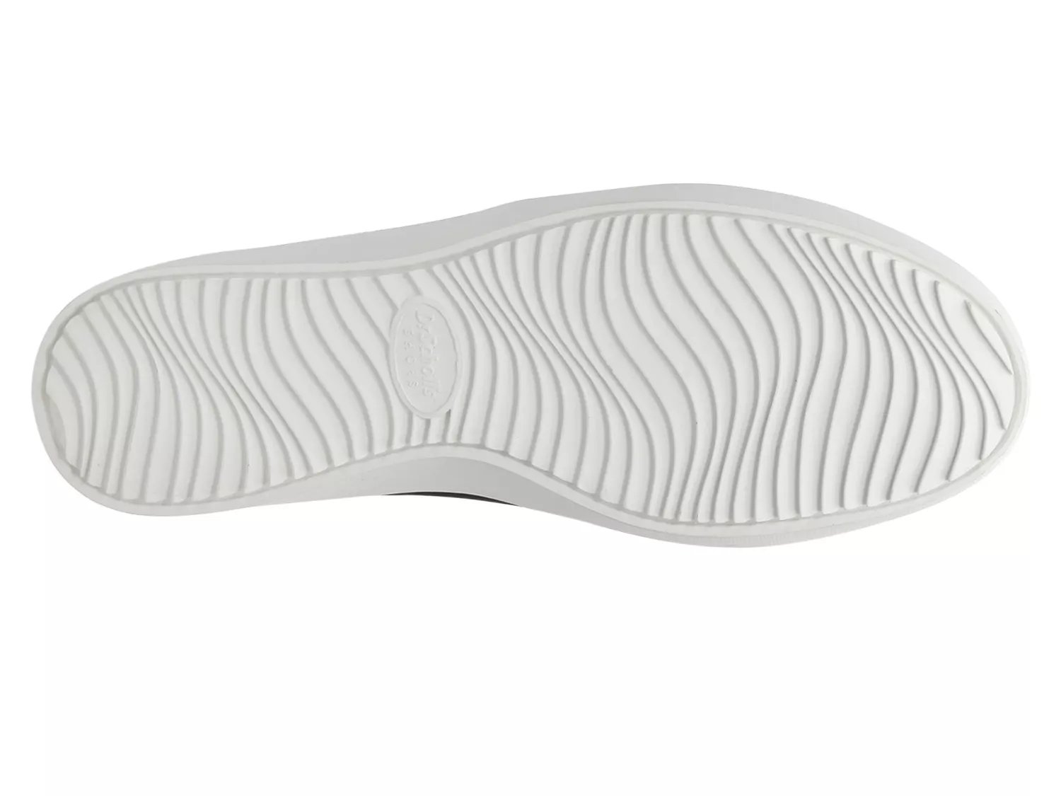 dsw dr scholls wander up