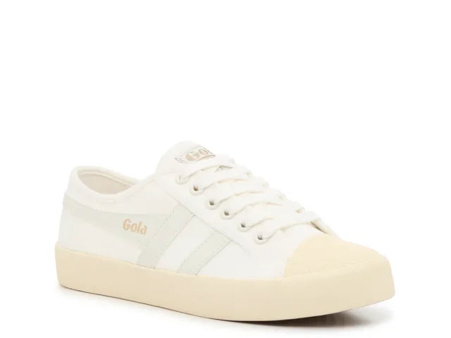 Gola Gola Coaster Sneaker - Women's
